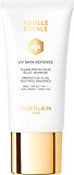 GUERLAIN Abeille Royale UV Skin Defense Protective Fluid Youthful Radiance SPF50 50ml