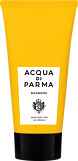 Acqua di Parma Barbiere Face Clay Mask 75ml