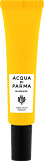 Acqua di Parma Barbiere Moisturising Eye Cream 15ml
