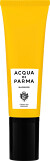 Acqua di Parma Barbiere Moisturising Face Cream 50ml