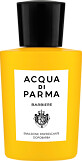 Acqua di Parma Barbiere Refreshing After Shave Emulsion 100ml