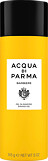 Acqua di Parma Barbiere Shaving Gel 145g