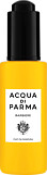 Acqua di Parma Barbiere Shaving Oil 30ml