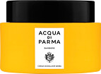 Acqua di Parma Barbiere Styling Beard Cream 50ml