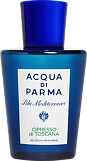 Acqua di Parma Blu Mediterraneo Cipresso di Toscana Shower Gel 200ml