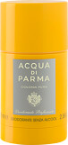 Acqua di Parma Colonia Pura Deodorant Stick 75ml