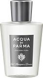 Acqua di Parma Colonia Pura Hair and Shower Gel 200ml
