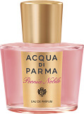 Acqua di Parma Peonia Nobile Eau de Parfum Spray 100ml