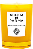 Acqua di Parma Aperitivo in Terrazza Candle 200g