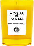 Acqua di Parma Aperitivo in Terrazza Candle 200g