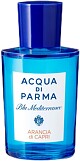 Acqua di Parma Blu Mediterraneo Arancia di Capri Eau de Toilette Spray 100ml Product