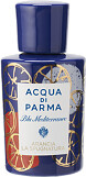 Acqua di Parma Blu Mediterraneo Arancia La Spugnatura Eau de Toilette Spray 100ml