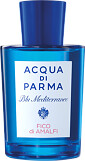Acqua di Parma Blu Mediterraneo Fico di Amalfi Eau de Toilette Spray 150ml