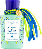 Acqua di Parma Blu Mediterraneo Mirto di Panarea x forte_forte Edition Eau de Toilette Spray 