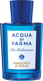 Acqua di Parma Blu Mediterraneo Mandorlo di Sicilia Eau de Toilette Spray 150ml