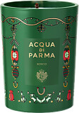 Acqua di Parma Bosco Candle 200g