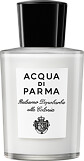 Acqua Di Parma Colonia After Shave Balm 100ml