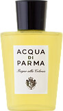 Acqua Di Parma Colonia Bath & Shower Gel 200ml