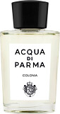 Acqua di Parma Colonia Eau de Cologne Splash Bottle 180ml