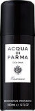 Acqua di  Parma Colonia Essenza Deodorant Spray 150ml