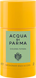 Acqua di Parma Colonia Futura Deodorant Stick 75ml