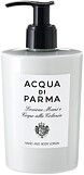 Acqua di Parma Colonia Hand & Body Lotion 300ml Product