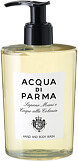 Acqua di Parma Colonia Hand & Body Wash 300ml
