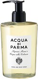Acqua di Parma Colonia Hand & Body Wash 300ml Product
