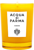 Acqua di Parma Insieme Candle 200g