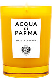 Acqua di Parma Luce di Colonia Candle 200g