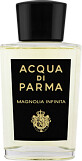Acqua di Parma Magnolia Infinita Eau de Parfum Spray 180ml