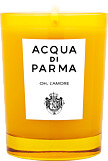 Acqua di Parma Oh, L'Amore Candle 200g