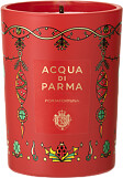 Acqua di Parma Portafortuna Candle 200g