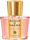 Acqua di Parma Rosa Nobile Eau de Parfum Spray 100ml