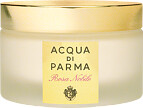 Acqua di Parma Rosa Nobile Velvety Body Cream 150g