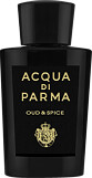 Acqua di Parma Oud & Spice Eau de Parfum Spray 180ml
