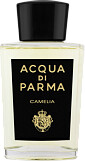 Acqua di Parma Camelia Eau de Parfum Spray180ml