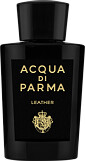 Acqua di Parma Leather Eau de Parfum Spray 180ml