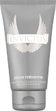 Paco Rabanne Invictus Hair and Body Shower Gel