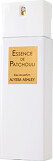 Alyssa Ashley Essence de Patchouli Eau de Parfum Spray 100ml