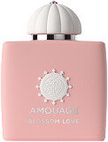 Amouage Blossom Love Eau de Parfum Spray 100ml