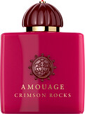Amouage Crimson Rocks Eau de Parfum Spray 100ml
