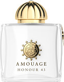 Amouage Honour 43 Woman Extrait de Parfum Spray 100ml