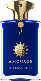 Amouage Interlude 53 Man Extrait de Parfum Spray 100ml