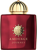 Amouage Journey Woman Eau de Parfum Spray 100ml