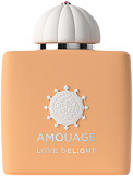 Amouage Love Delight Parfum Spray 100ml