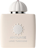 Amouage Love Tuberose Eau de Parfum Spray 100ml