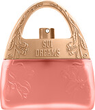 Anna Sui Sui Dreams In Blush Eau de Toilette Spray 50ml
