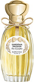 Goutal Gardenia Passion Eau de Parfum Spray 100ml