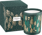 Annick Goutal Une Foret d'Or Candle 300g - Limited Edition 